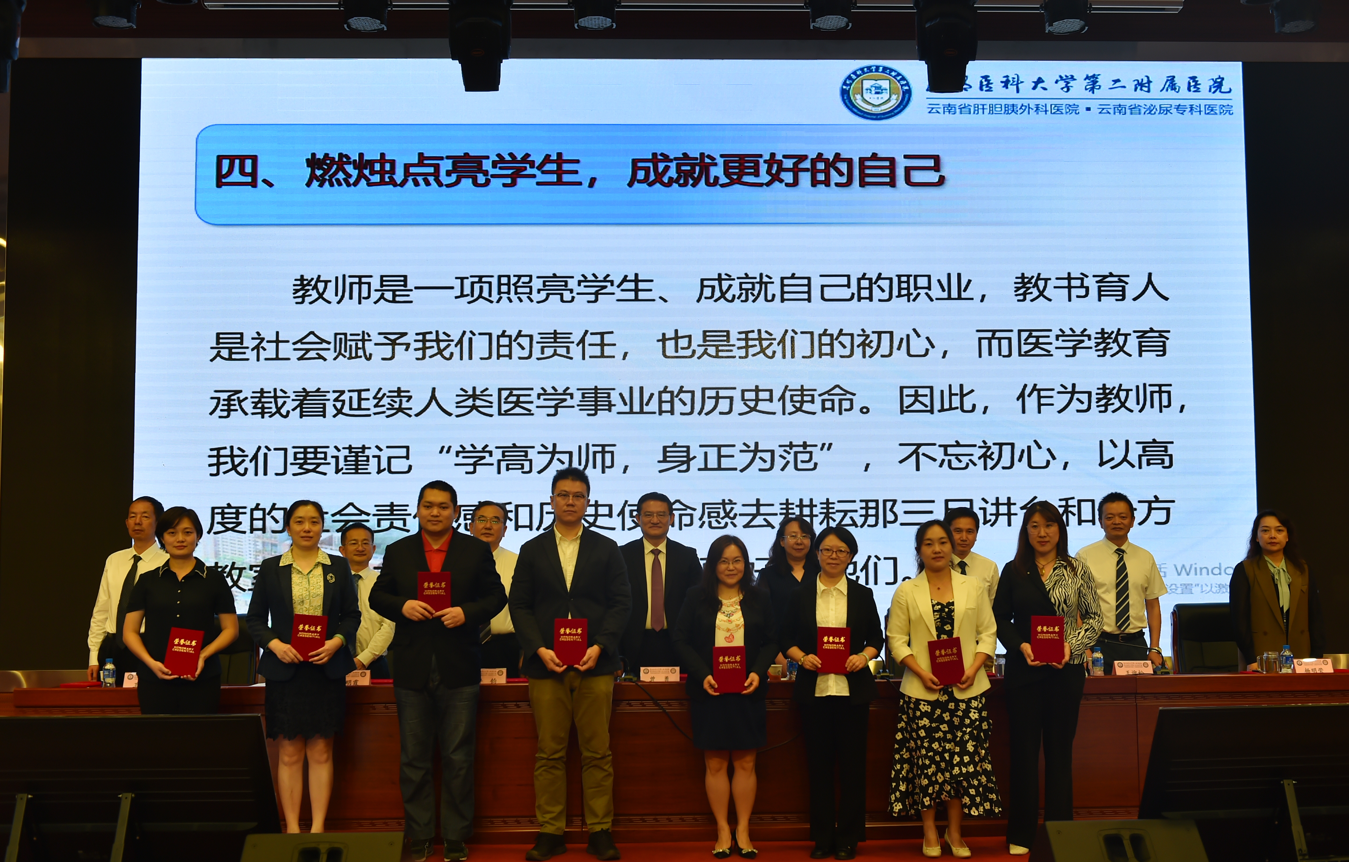 16941365683005.jpg 16941365683005.jpg