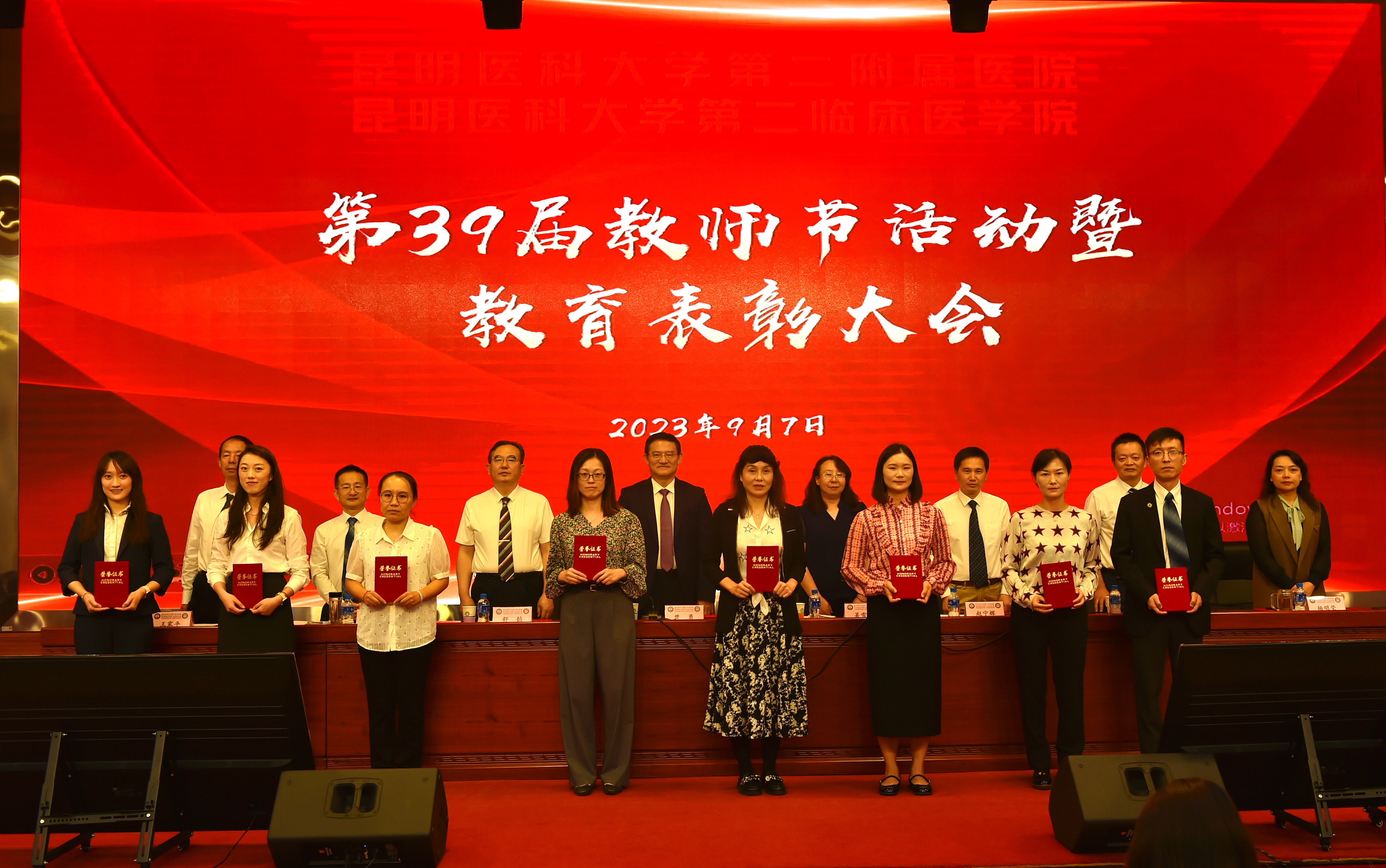 16941366017469.jpg 16941366017469.jpg