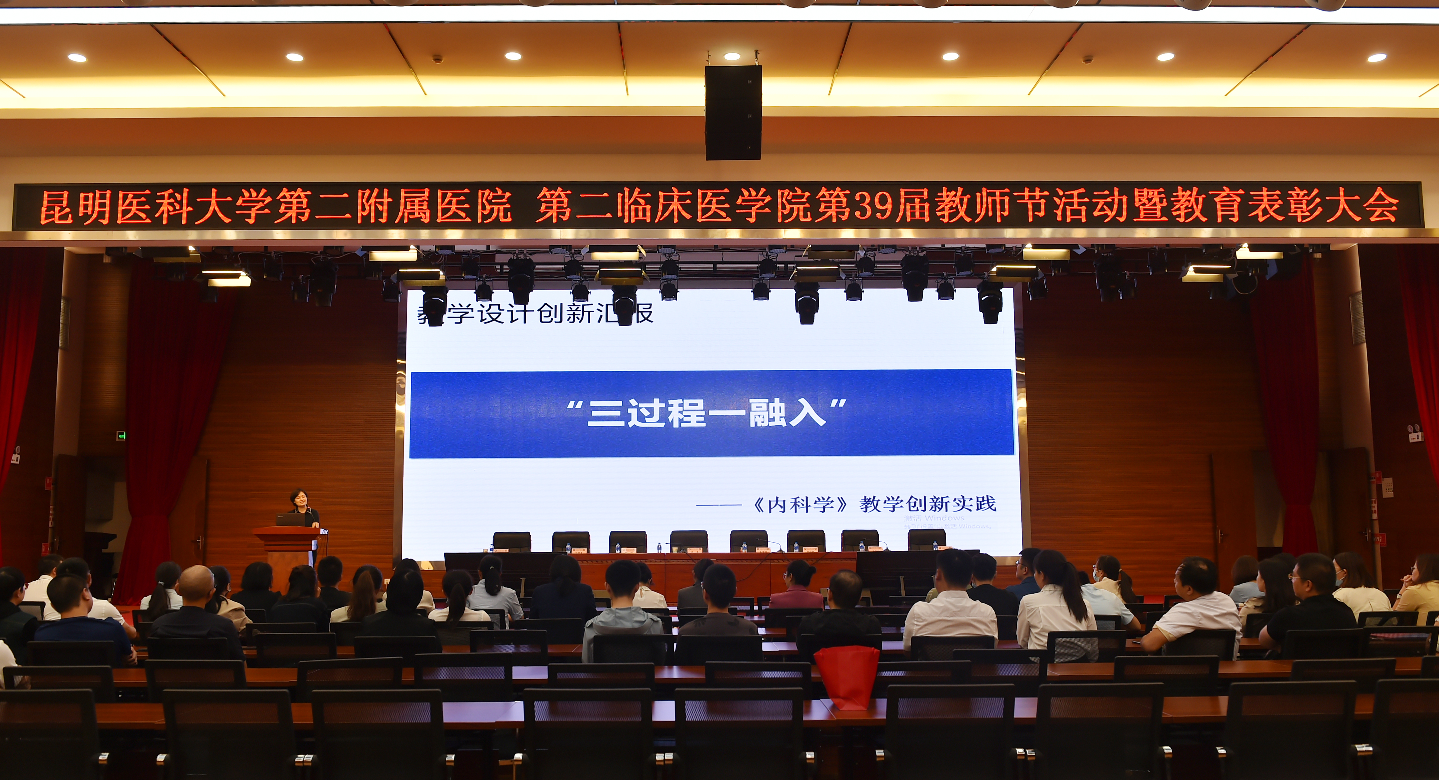 16941366691843.jpg 16941366691843.jpg