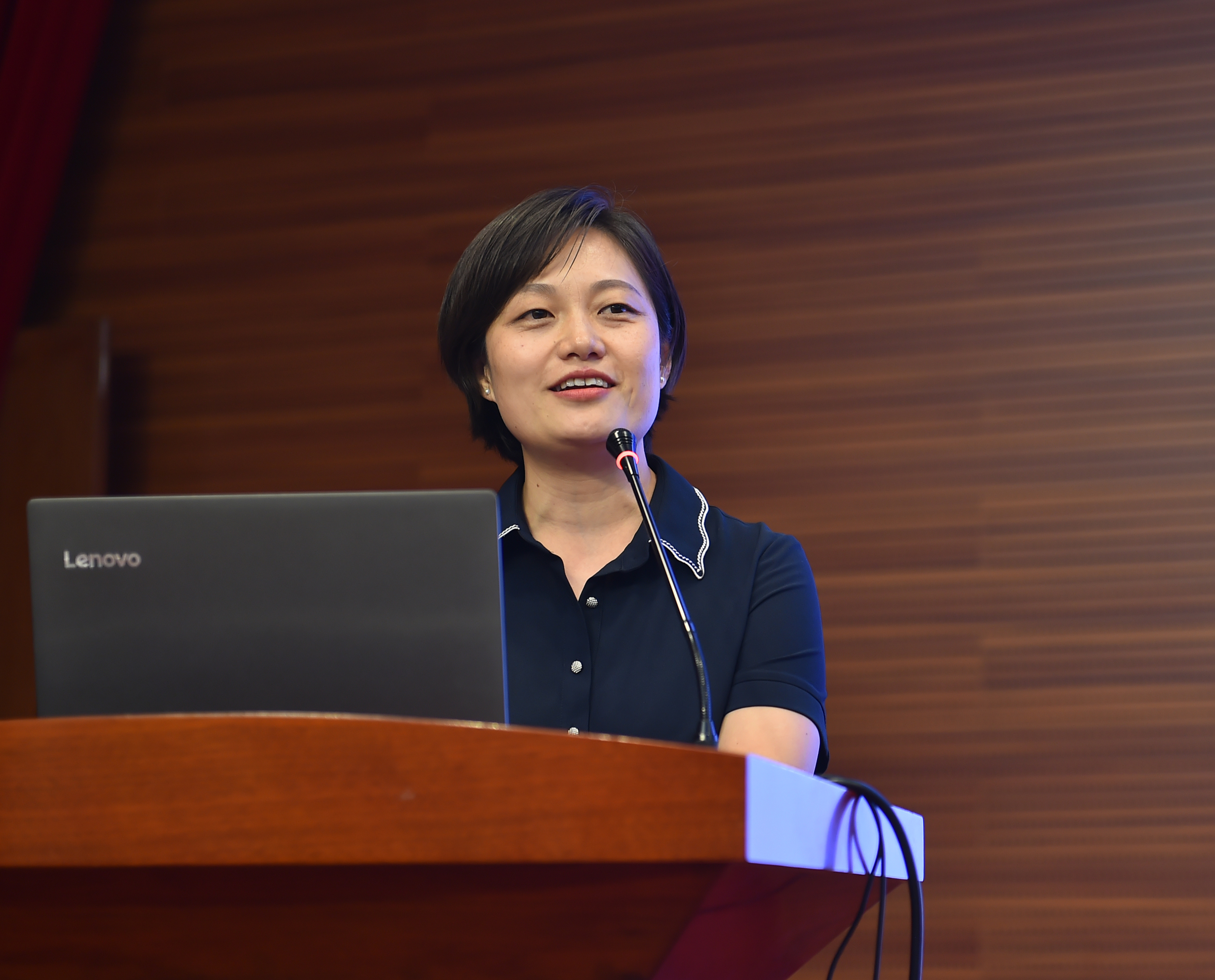 16941367212621.jpg 16941367212621.jpg