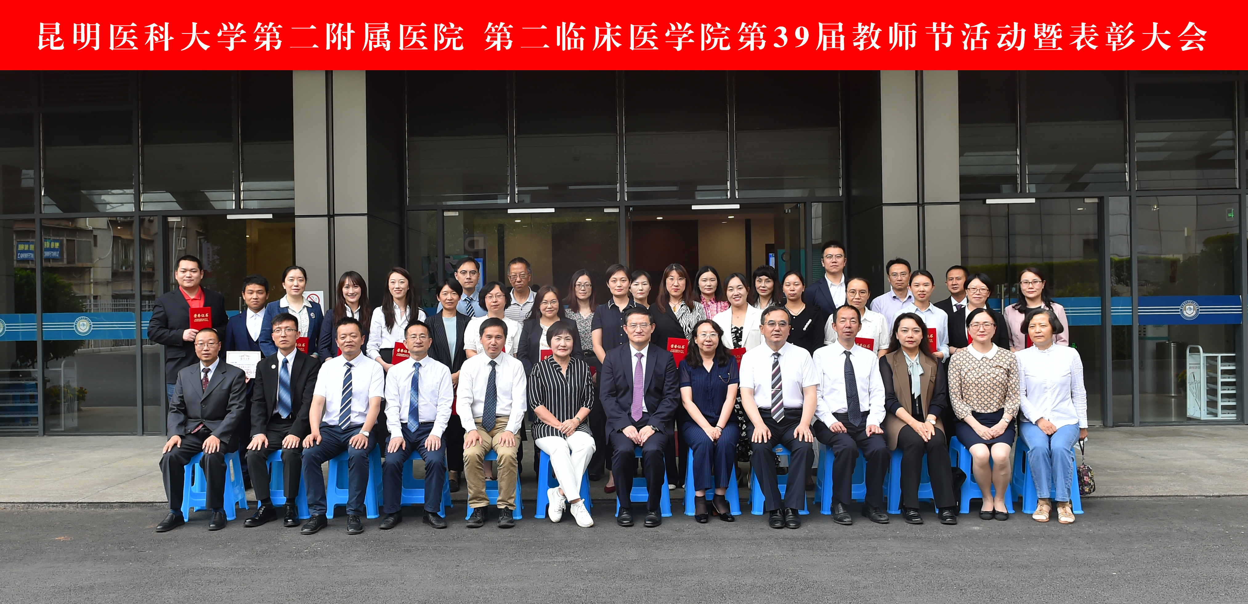 16941367822726.jpg 16941367822726.jpg