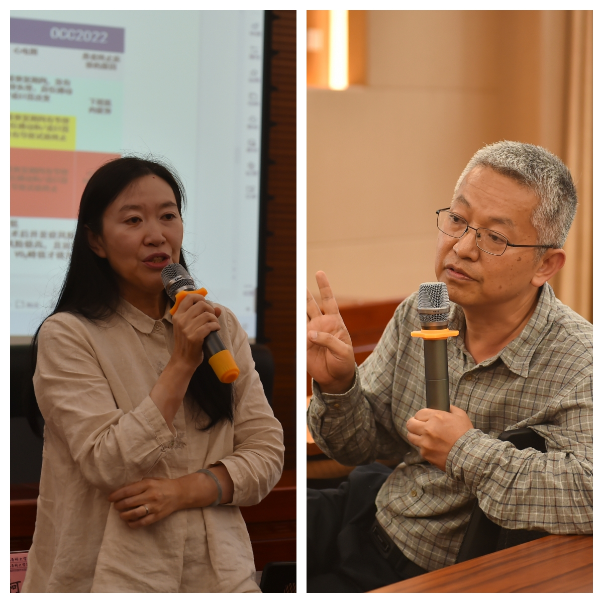 16947438058434.png 16947438058434.png