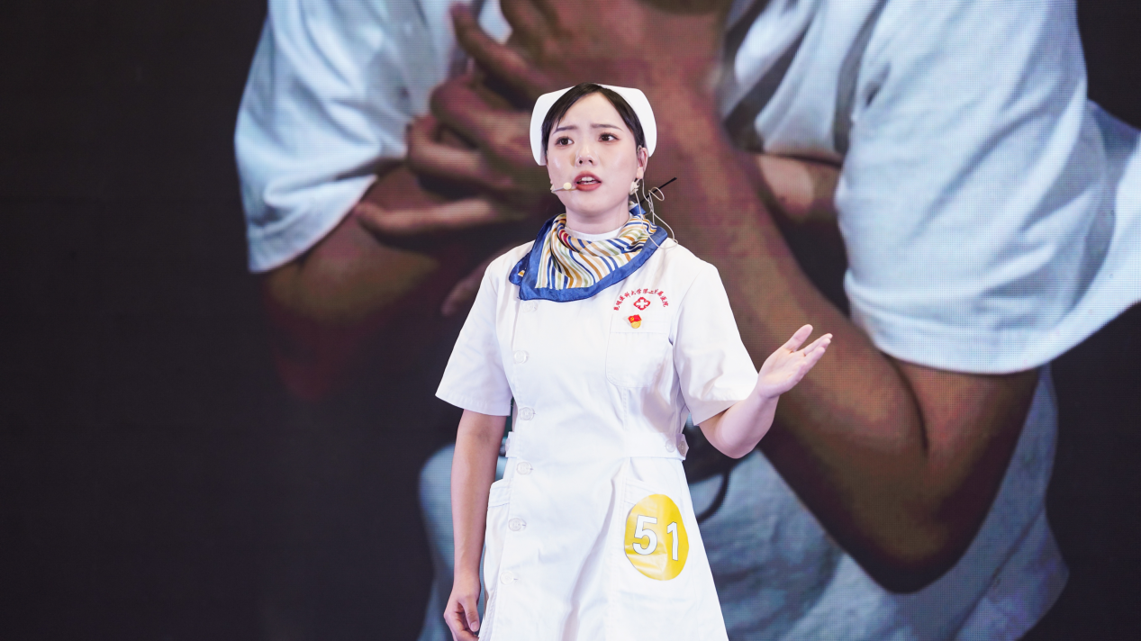 16950052154395.png 16950052154395.png