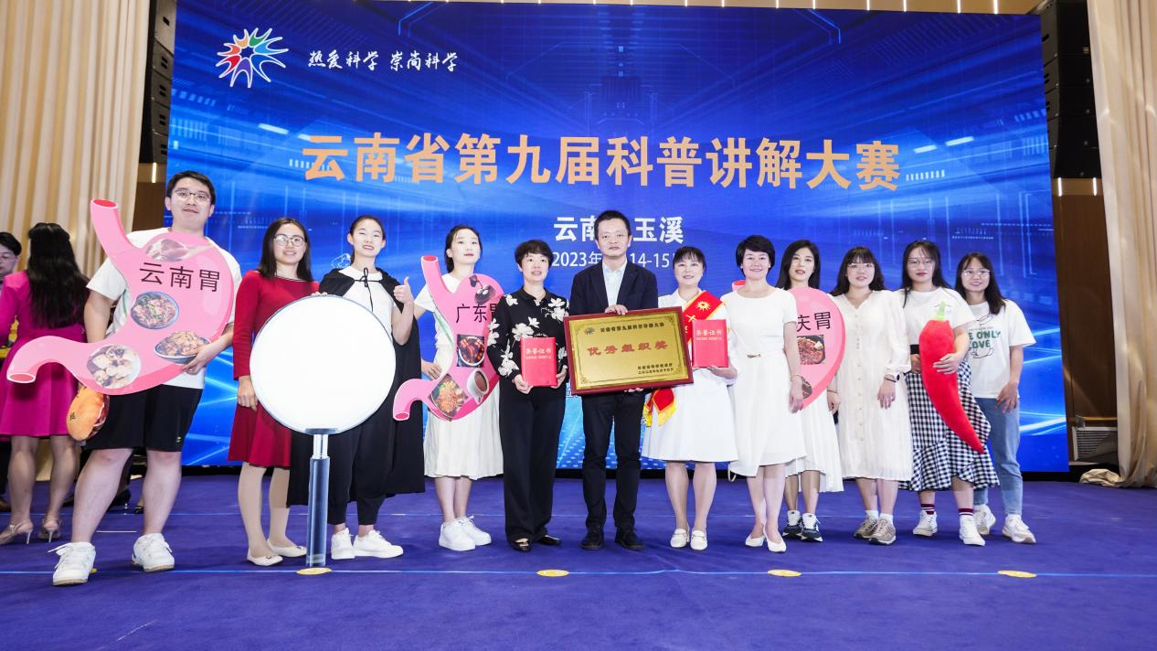 16950052803580.png 16950052803580.png