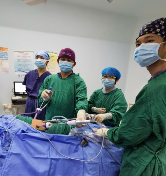 16953505786764.png 16953505786764.png