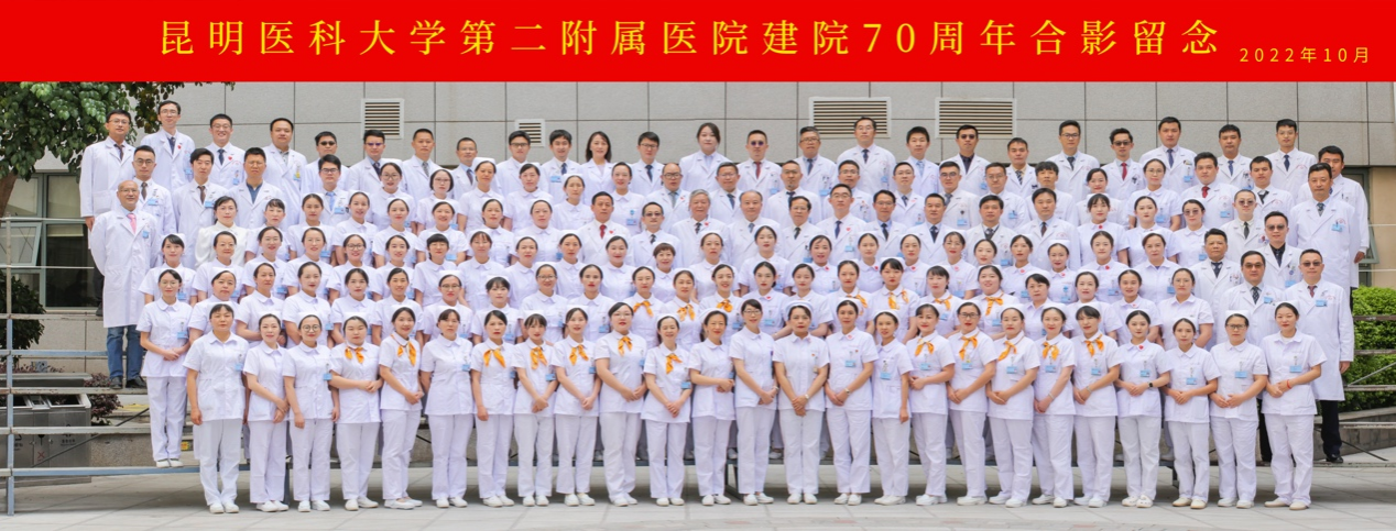 16953506139598.png 16953506139598.png