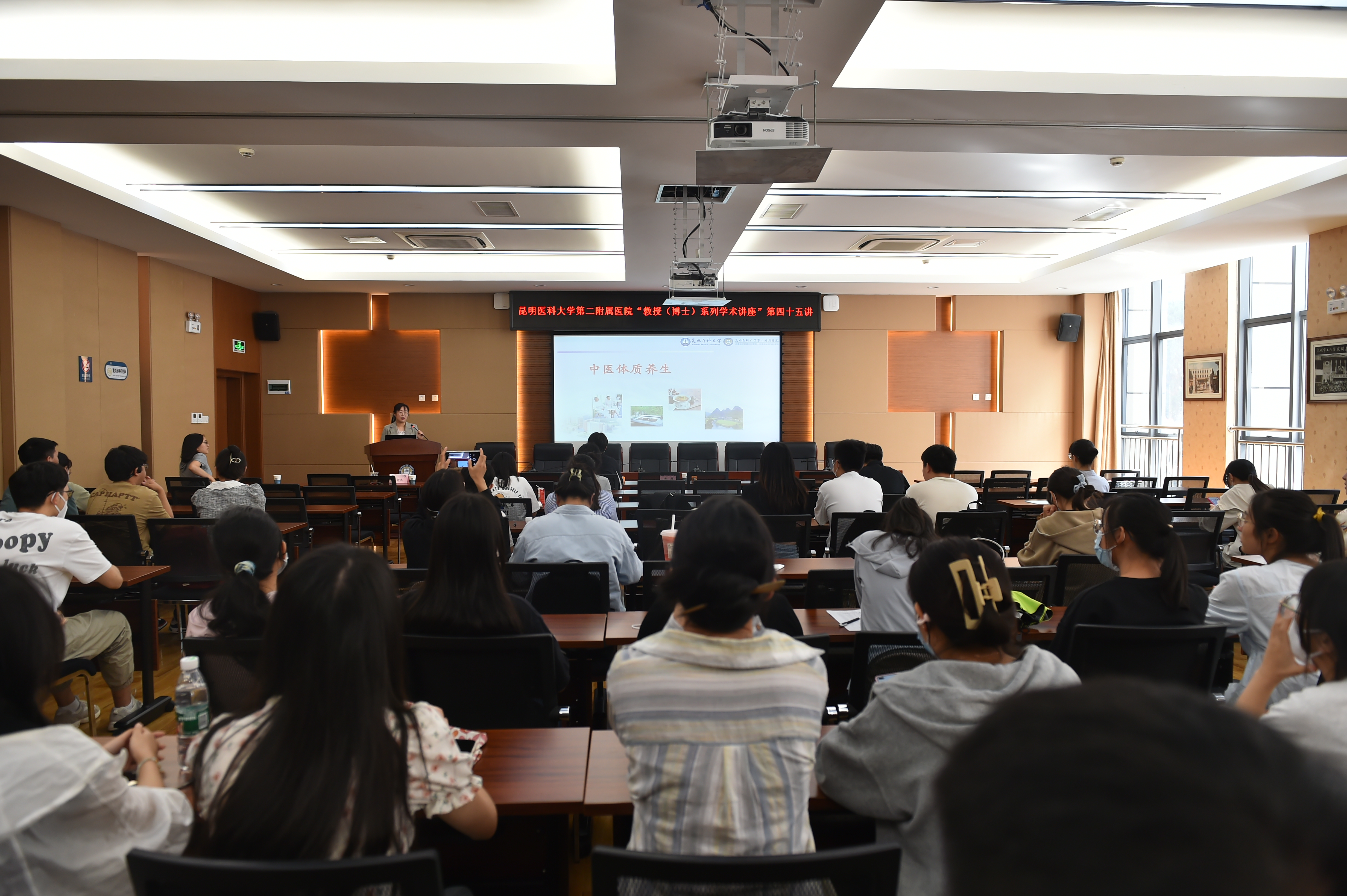 16953521044023.jpg 16953521044023.jpg