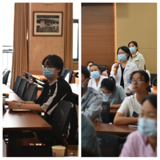 16953521612578.png 16953521612578.png