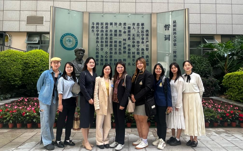 16953537206832.png 16953537206832.png