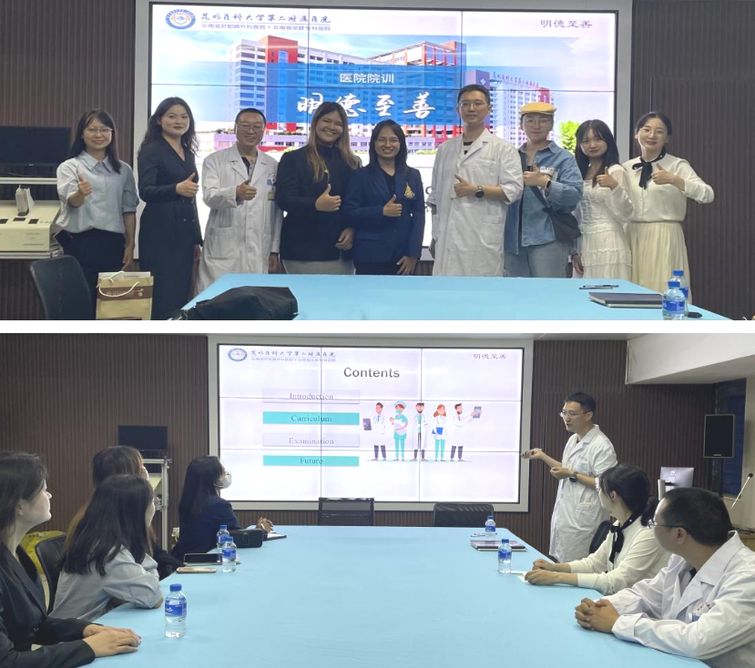 16953538266482.png 16953538266482.png