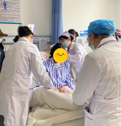 16958654598349.png 16958654598349.png