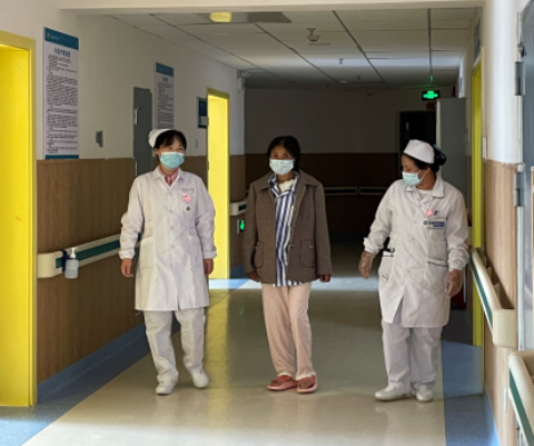 16958654926776.png 16958654926776.png