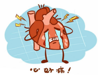 16958679772723.png 16958679772723.png