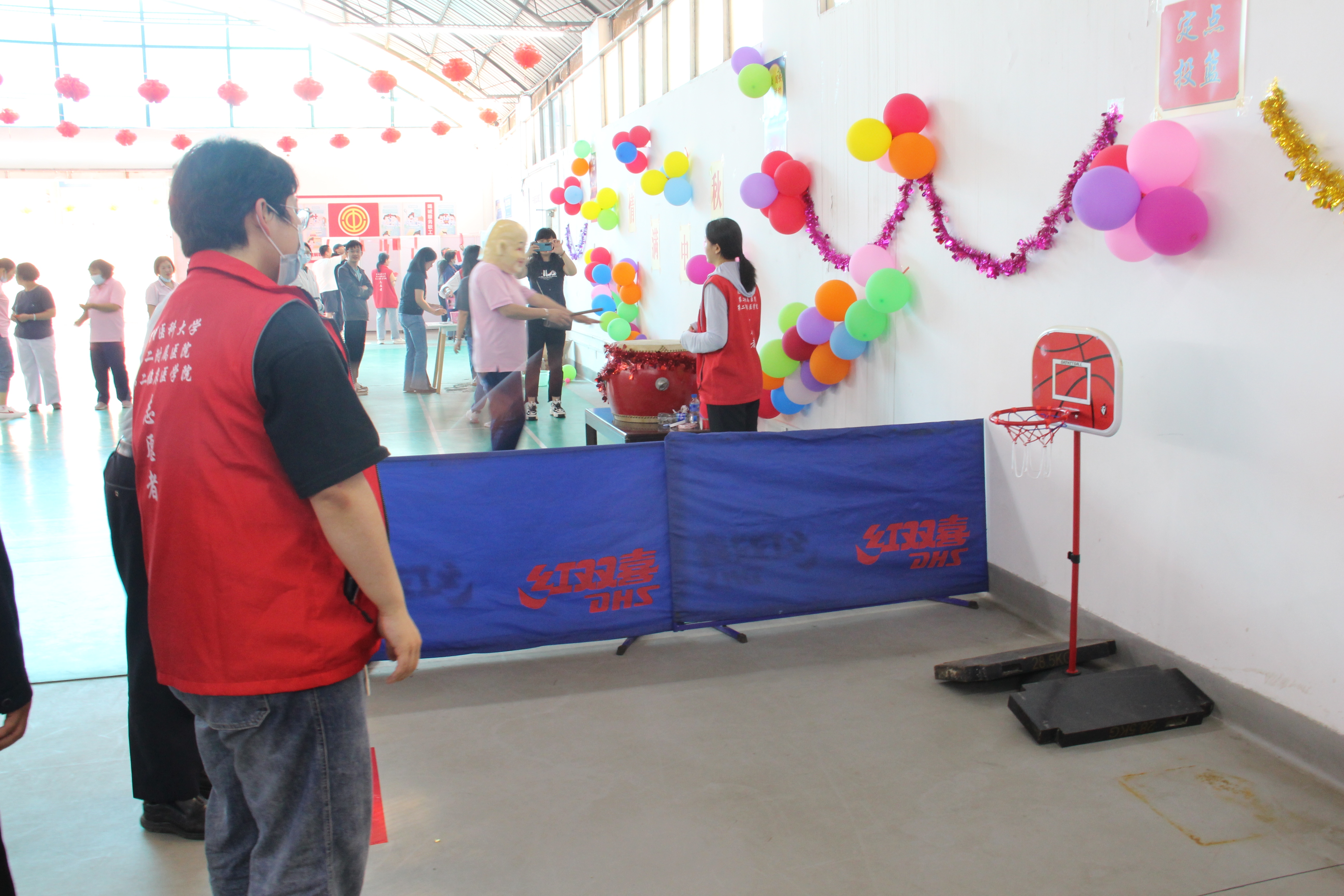 16966393263458.jpg 16966393263458.jpg