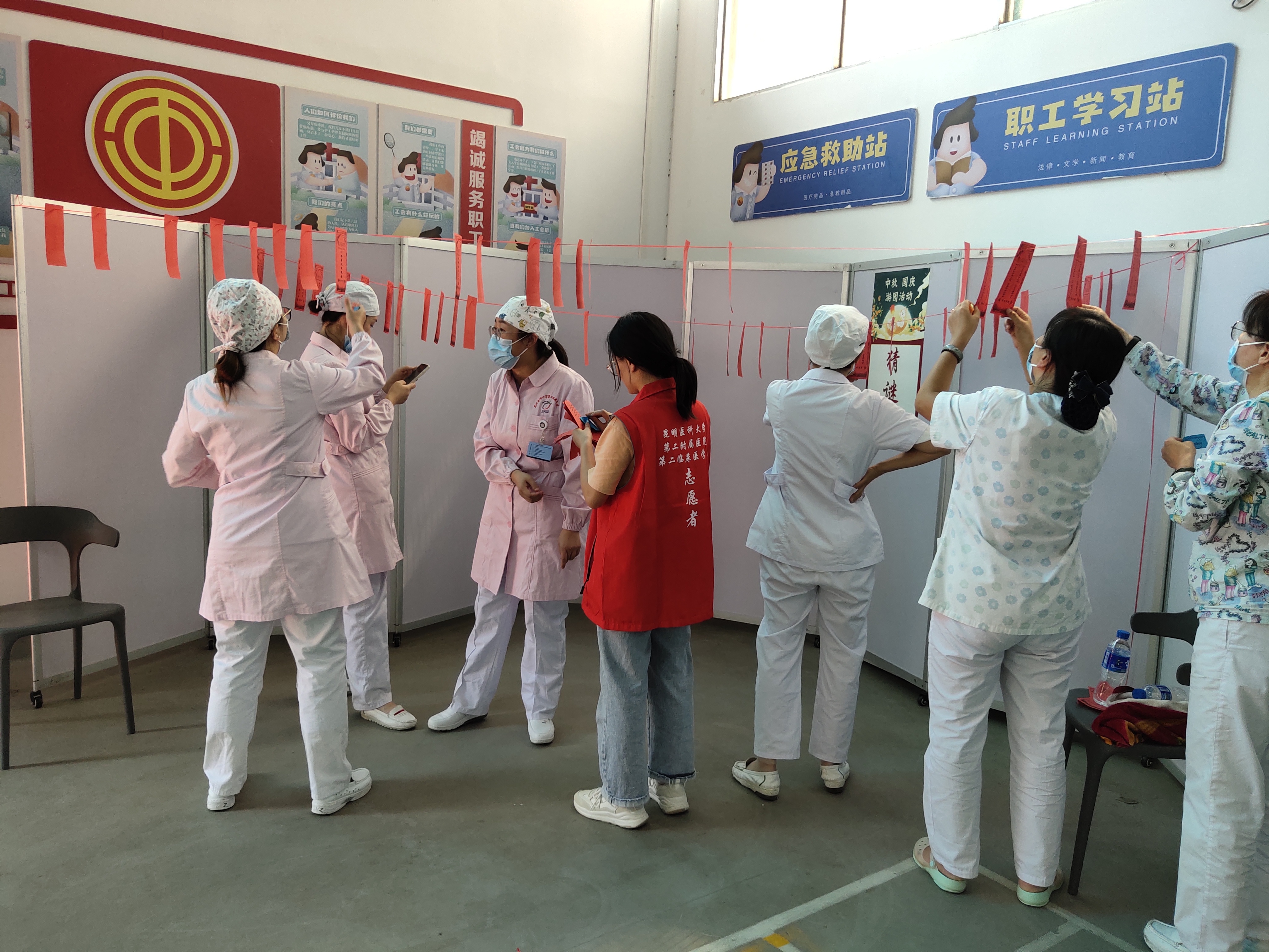 16966393578364.jpg 16966393578364.jpg