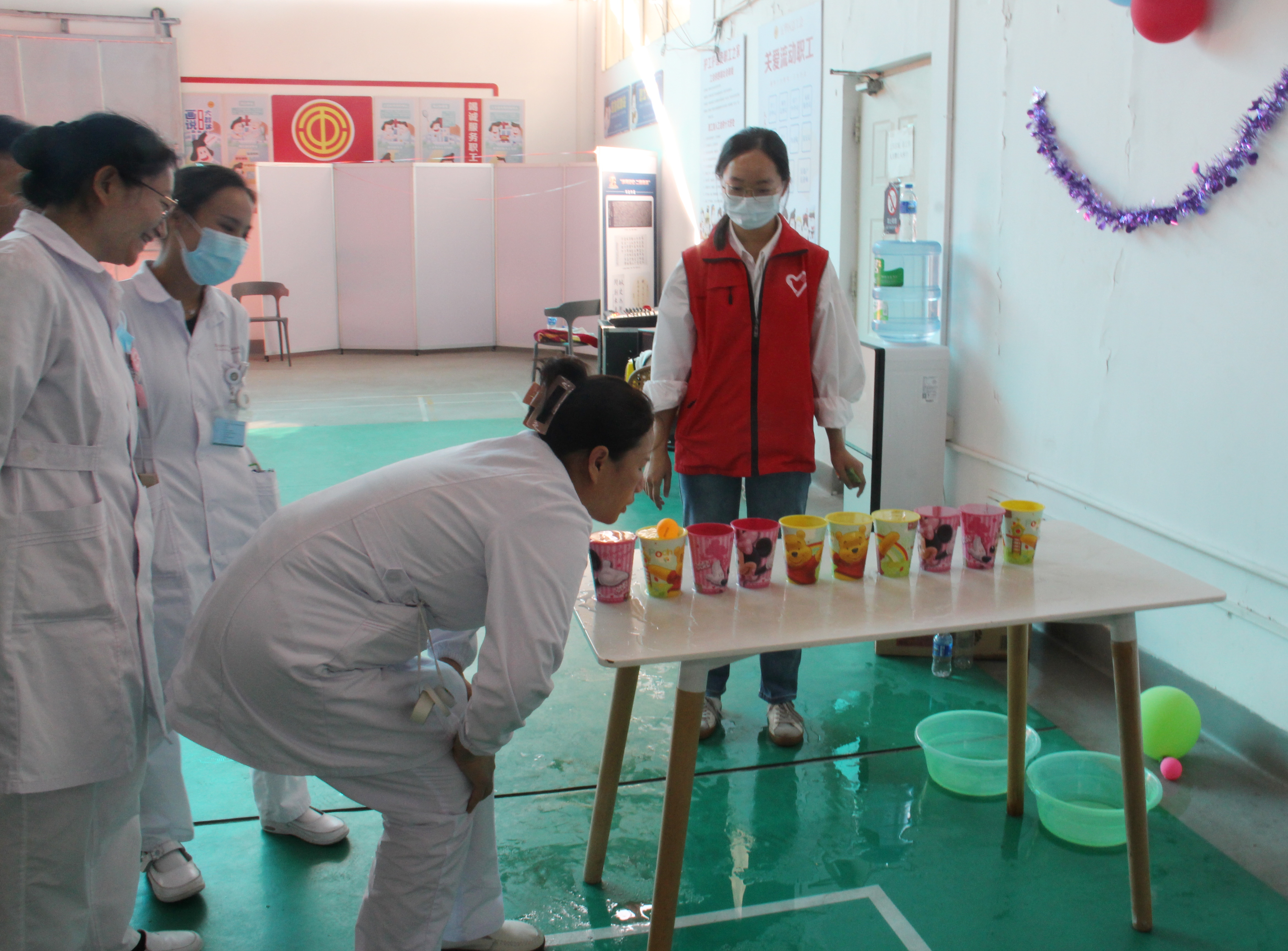 16966395261175.jpg 16966395261175.jpg