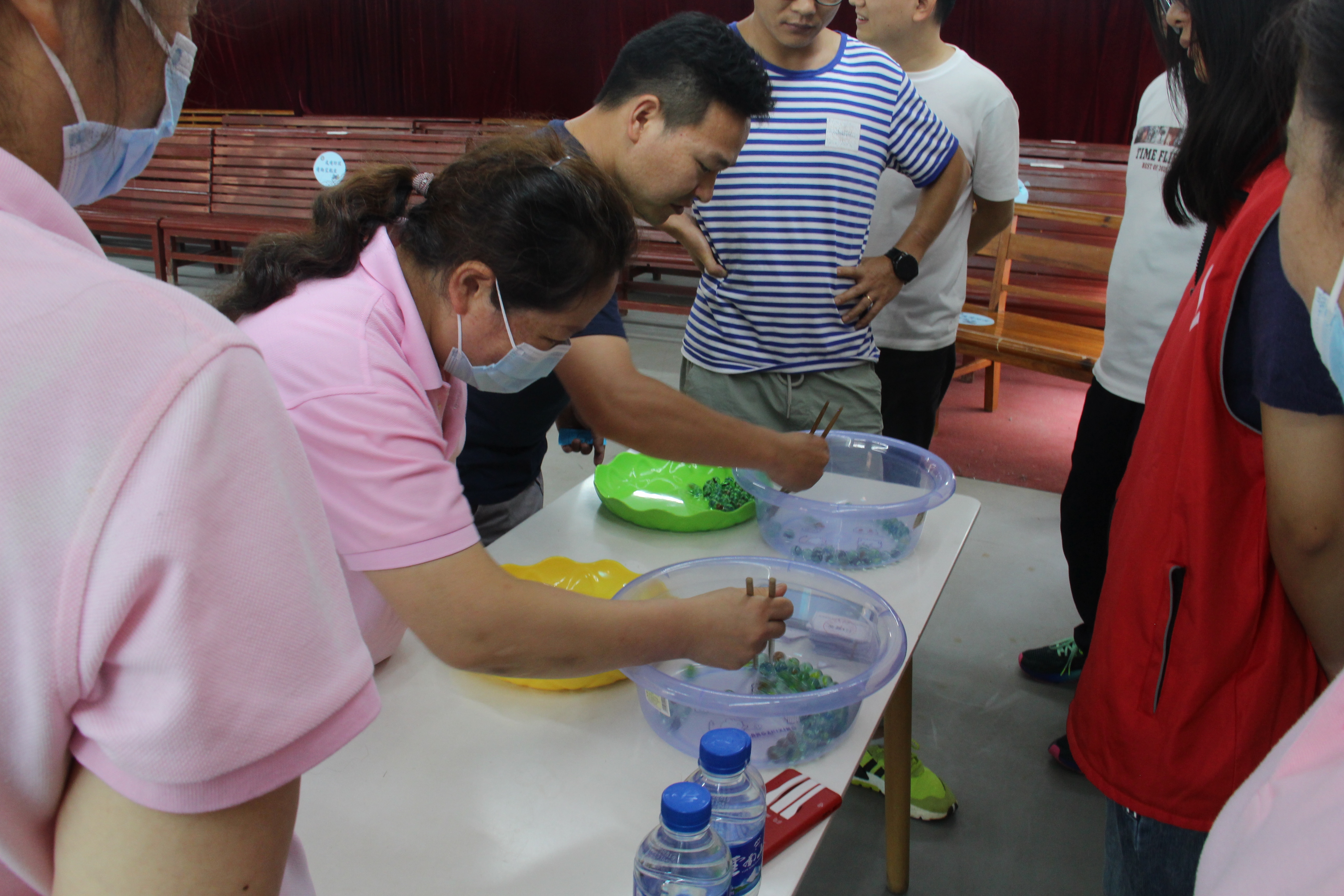 16966395642307.jpg 16966395642307.jpg