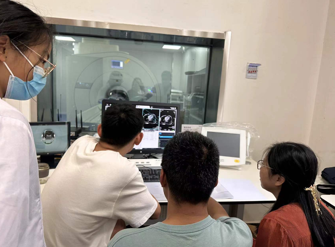 16966398457141.png 16966398457141.png