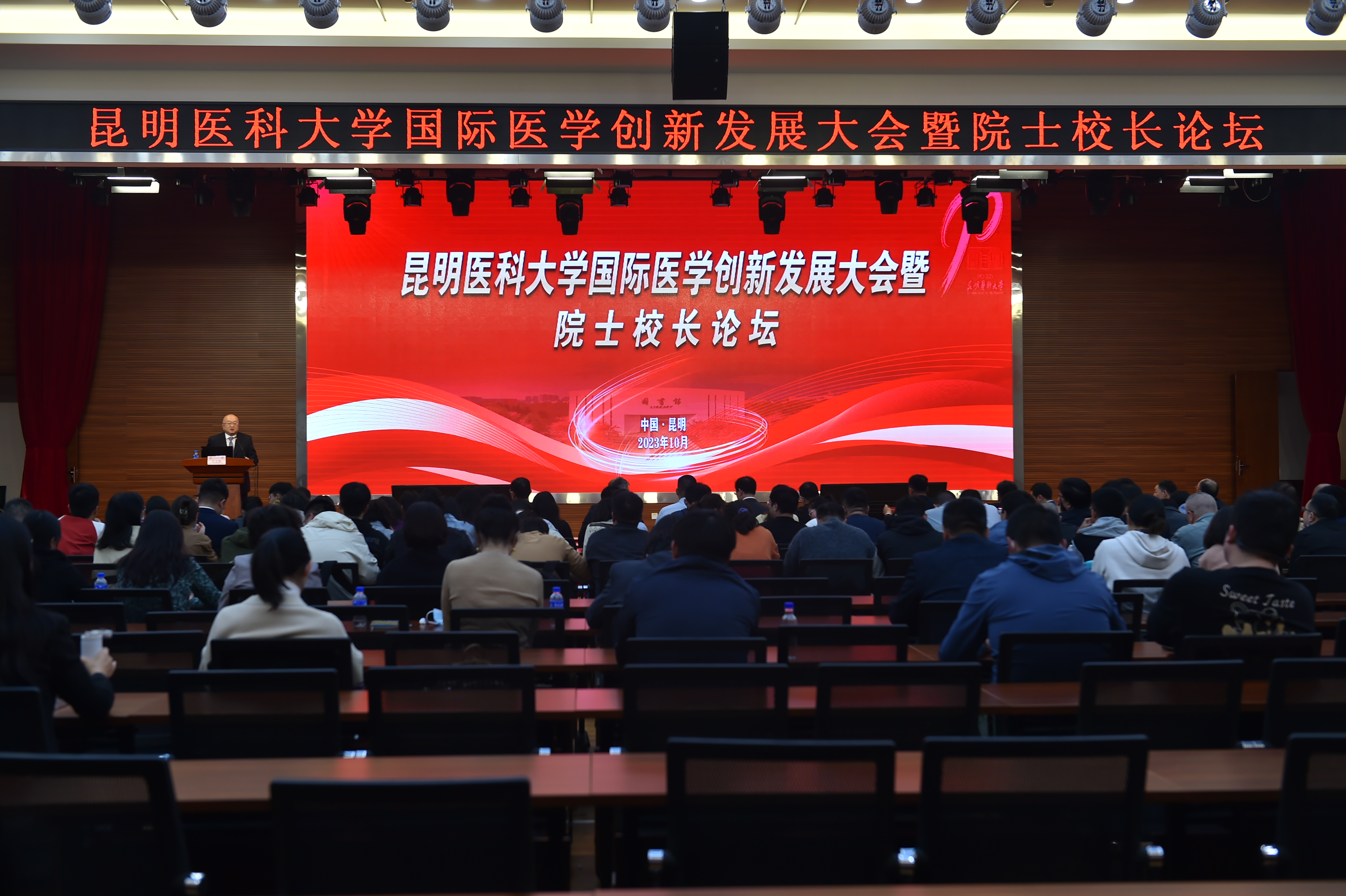 16976834232990.jpg 16976834232990.jpg