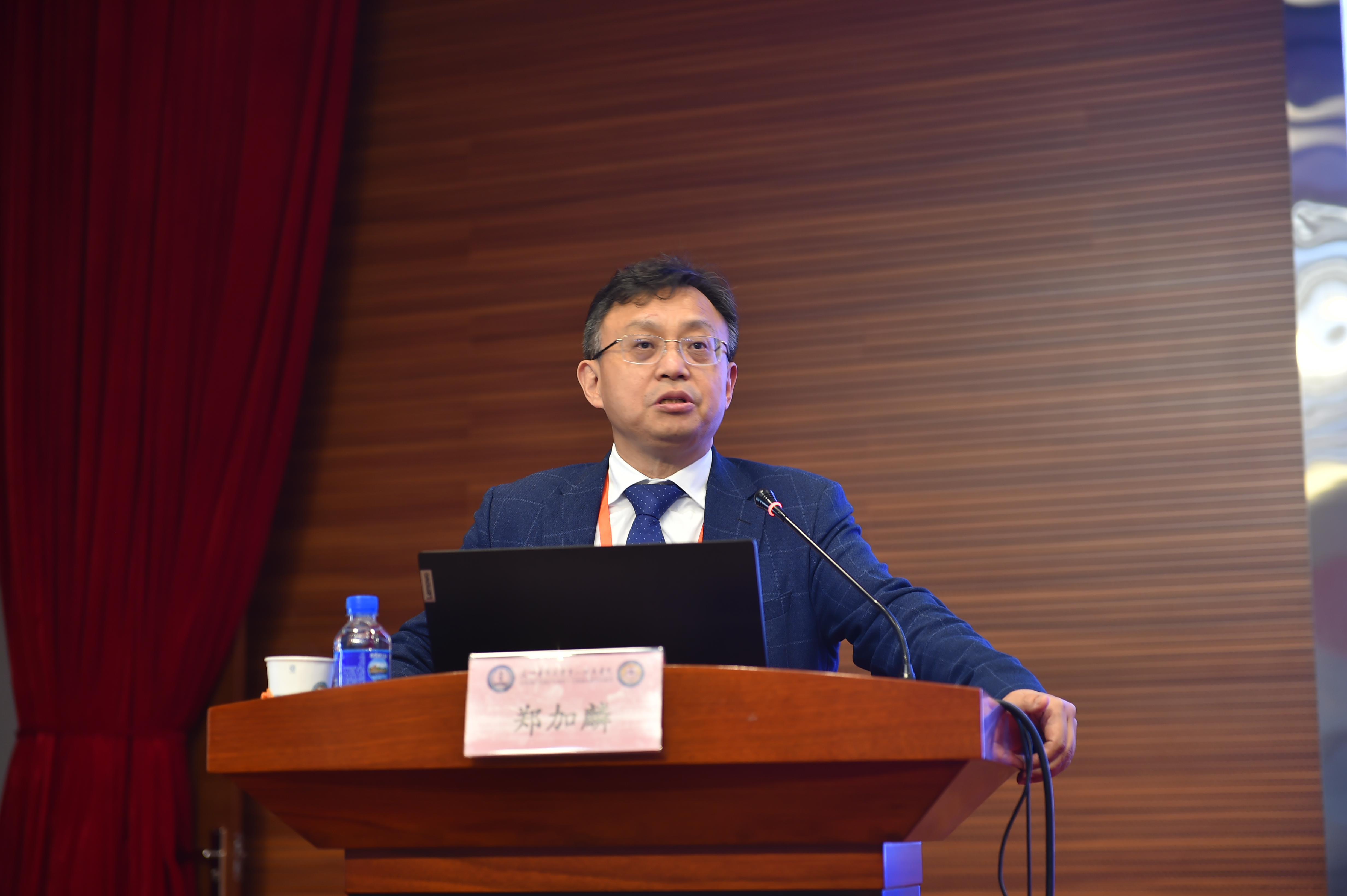 16976834675625.jpg 16976834675625.jpg