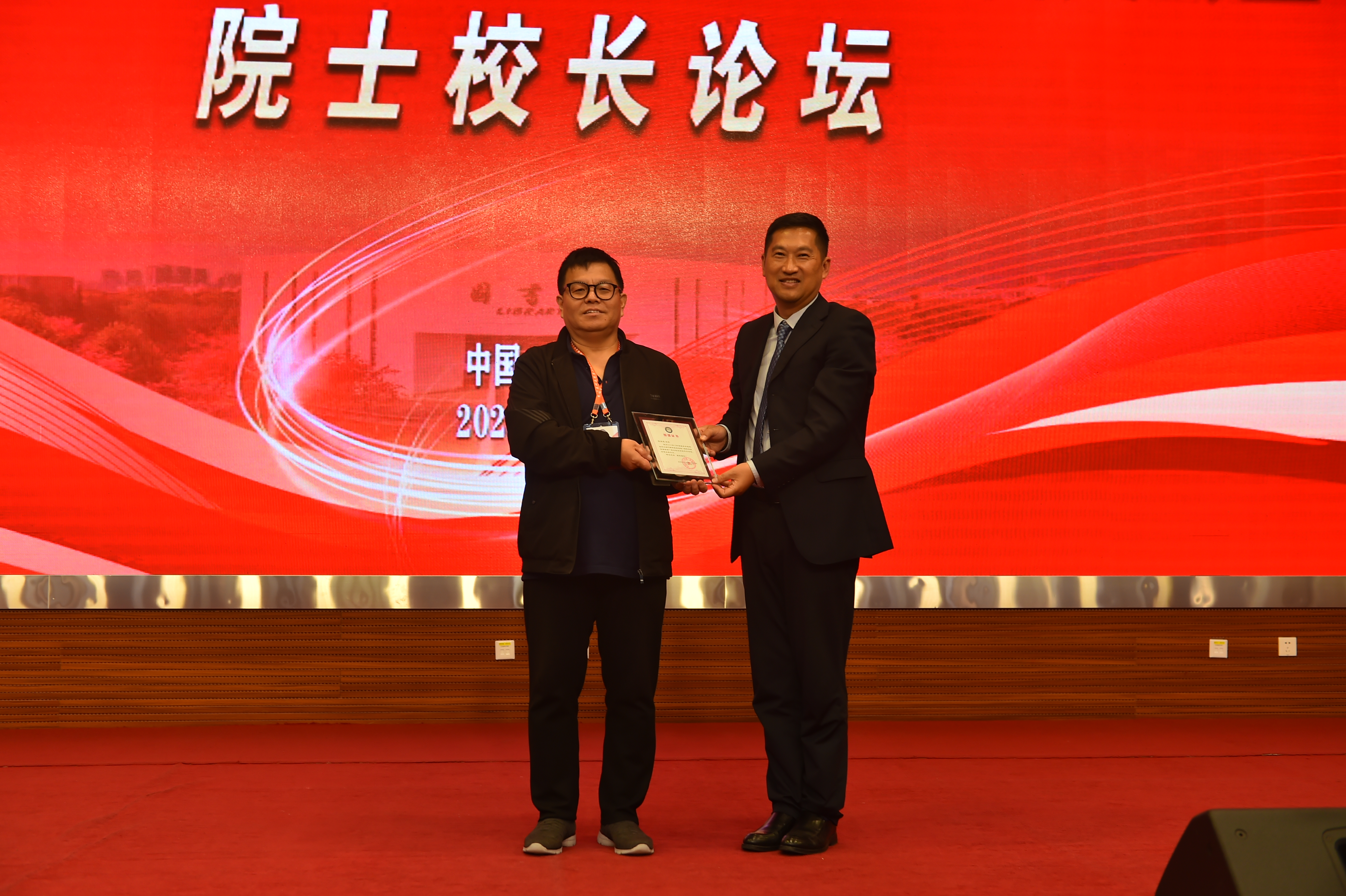 16976836571337.jpg 16976836571337.jpg