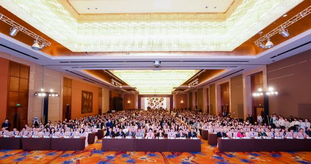 16976999604949.png 16976999604949.png