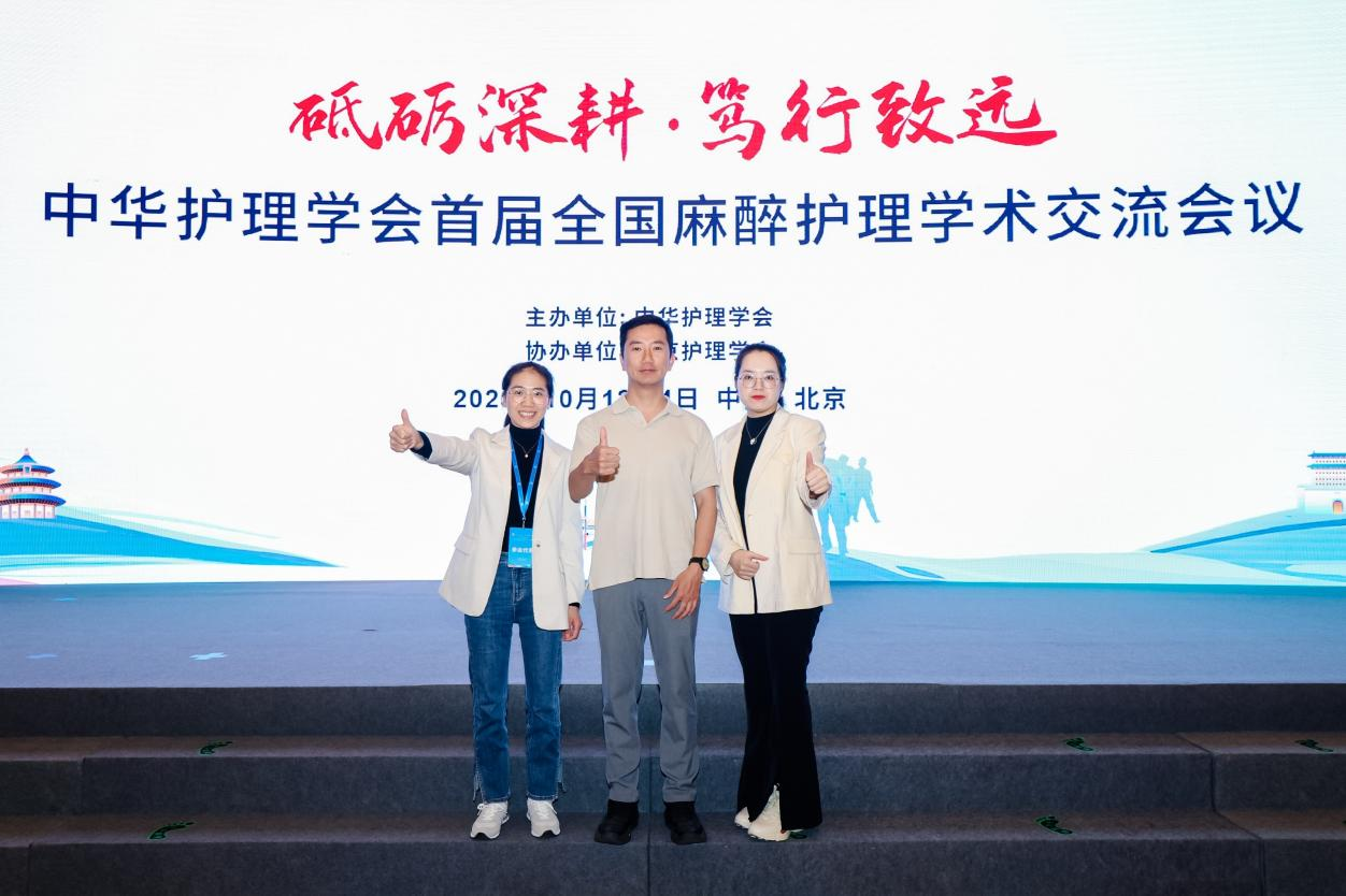 16976999762622.png 16976999762622.png