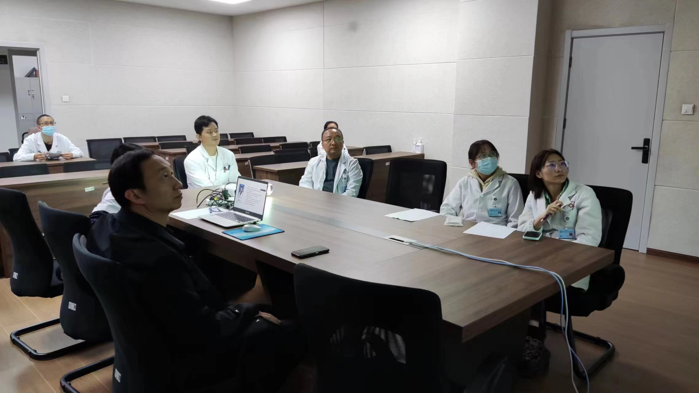 16980282755750.png 16980282755750.png