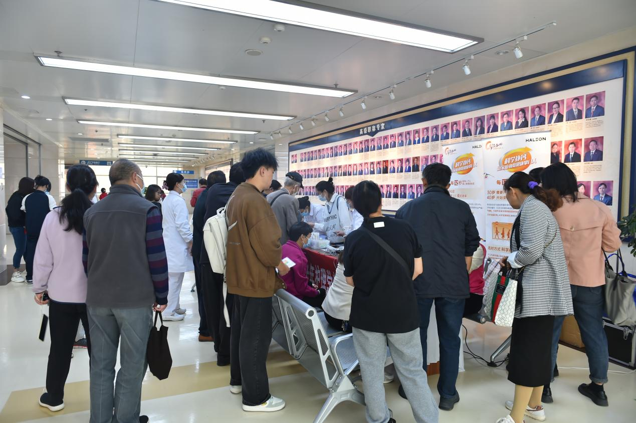 16981382823607.png 16981382823607.png