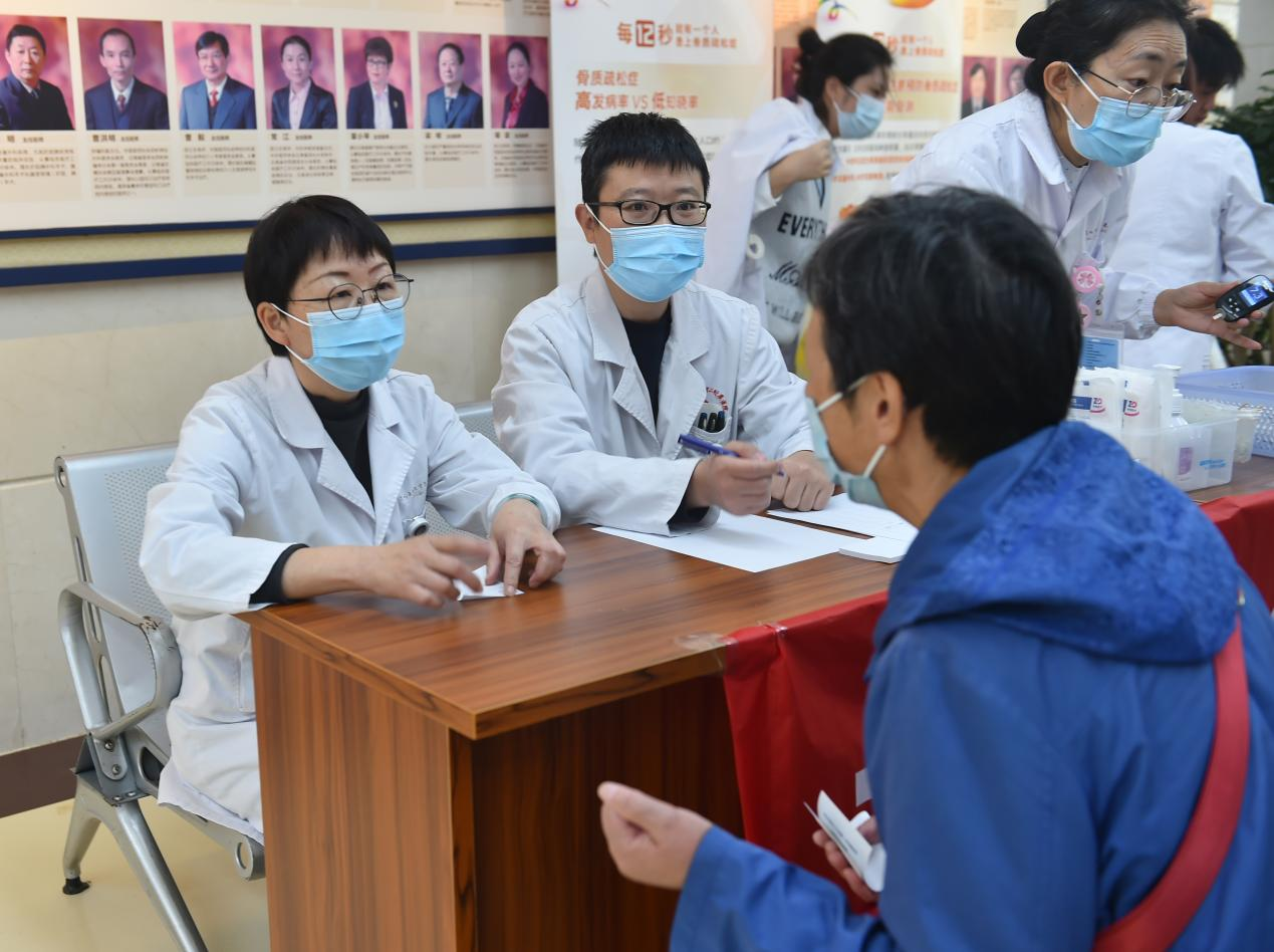 16981384618120.png 16981384618120.png