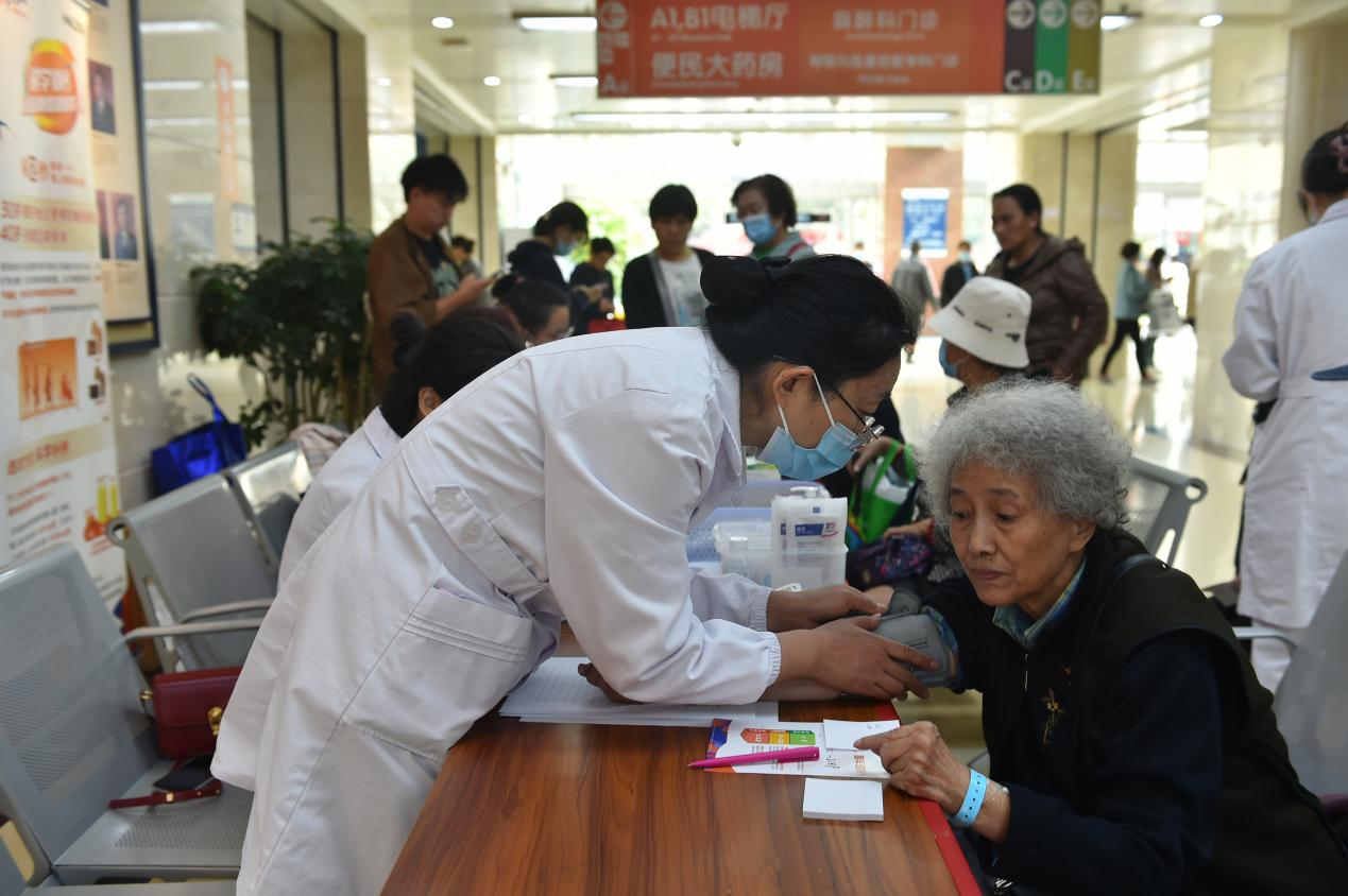 16981385694254.png 16981385694254.png