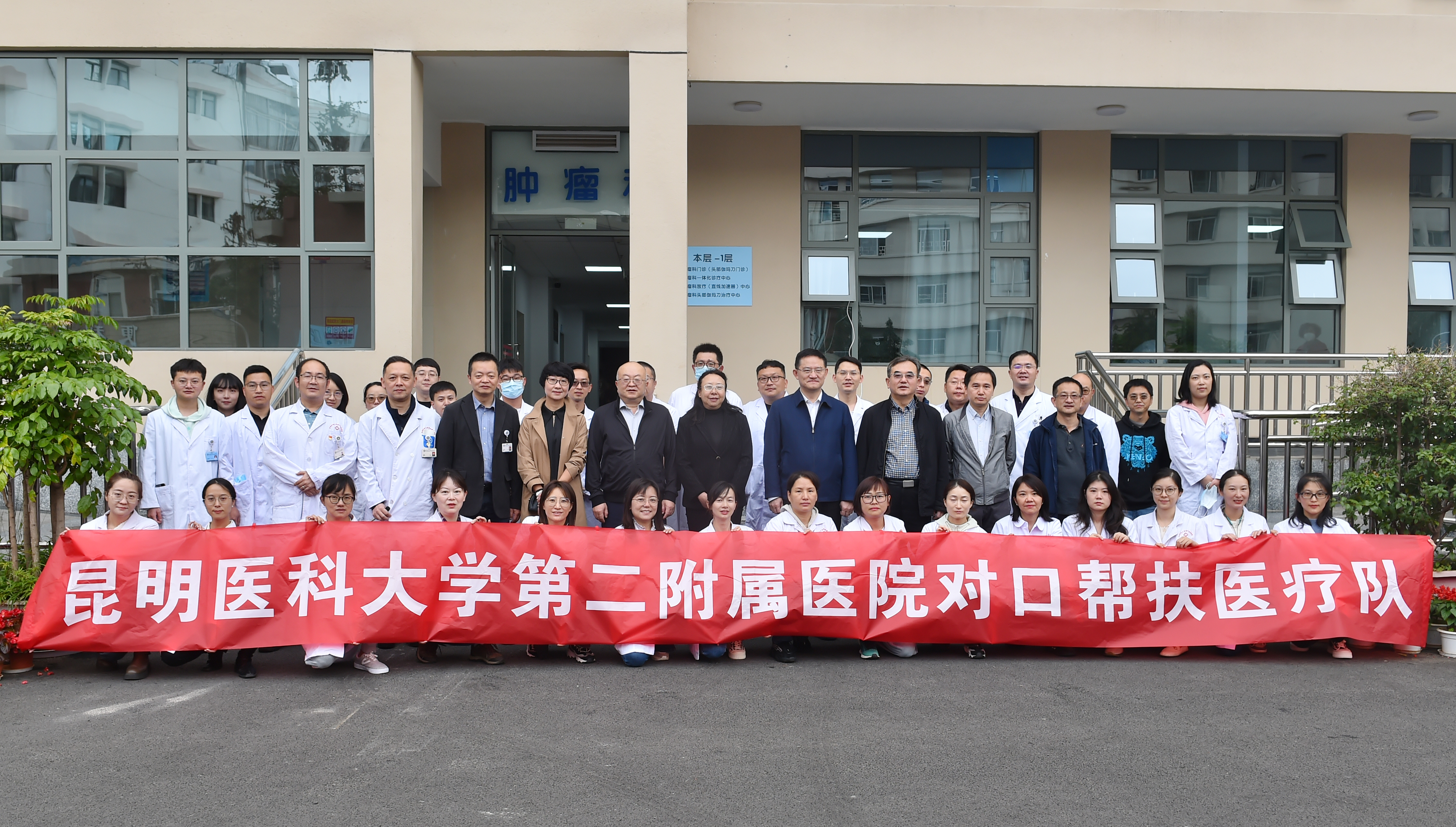 16981959409945.jpg 16981959409945.jpg