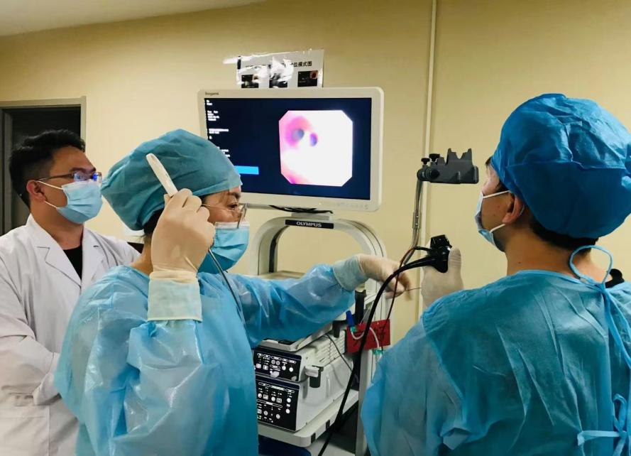 16982889489215.png 16982889489215.png