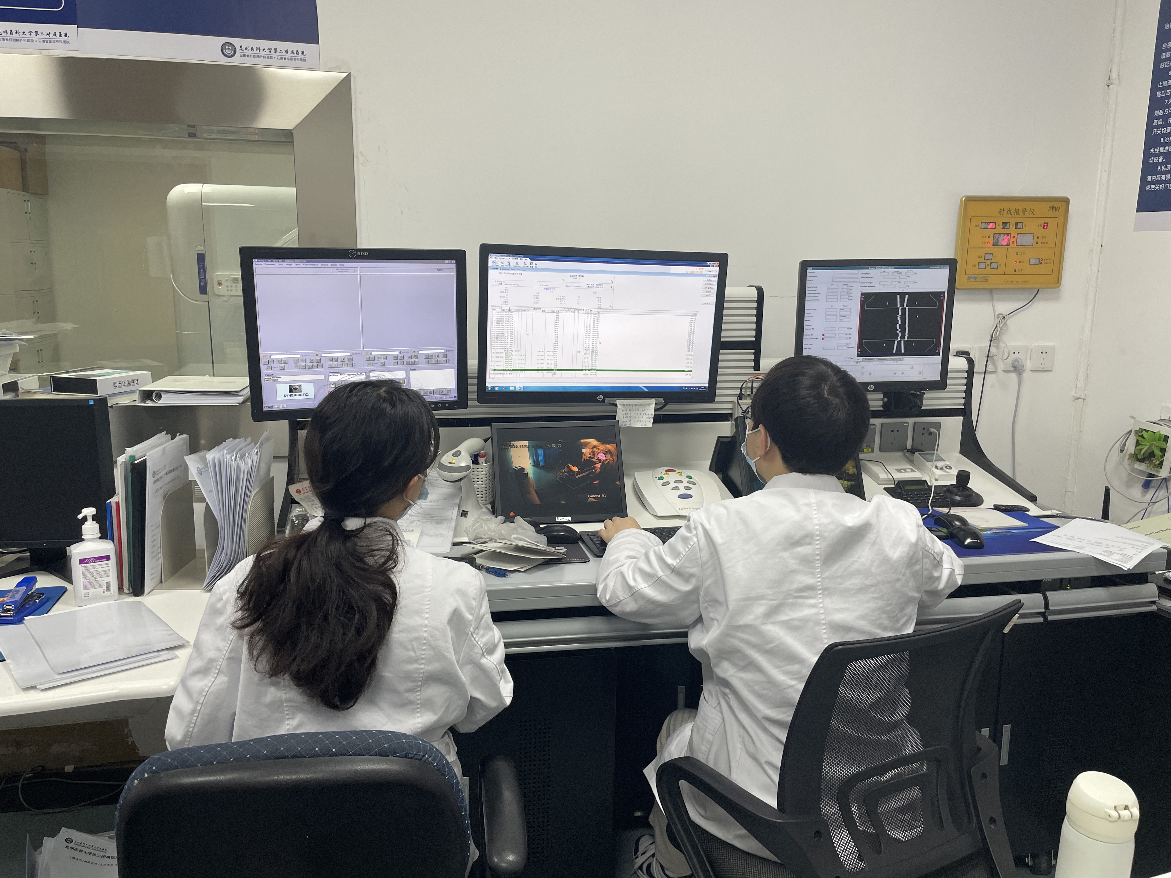 16982894945643.png 16982894945643.png