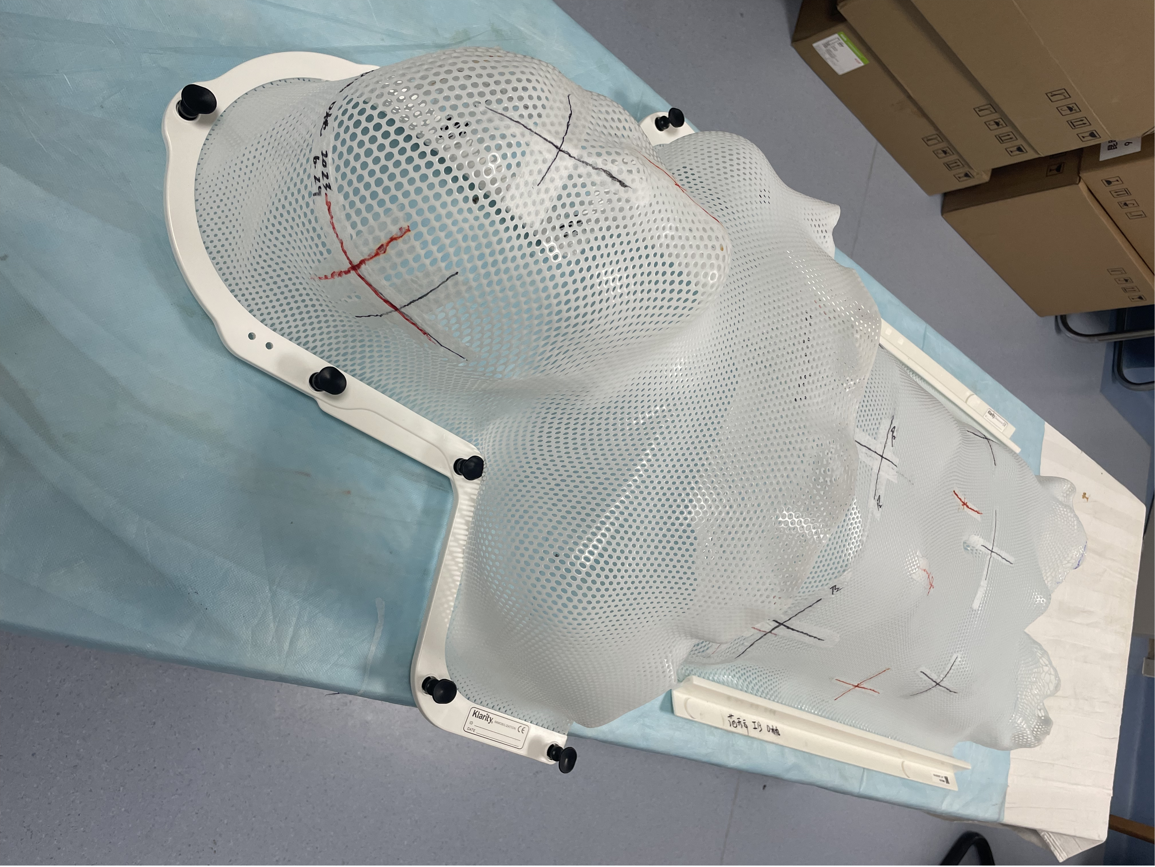 16982895951956.png 16982895951956.png