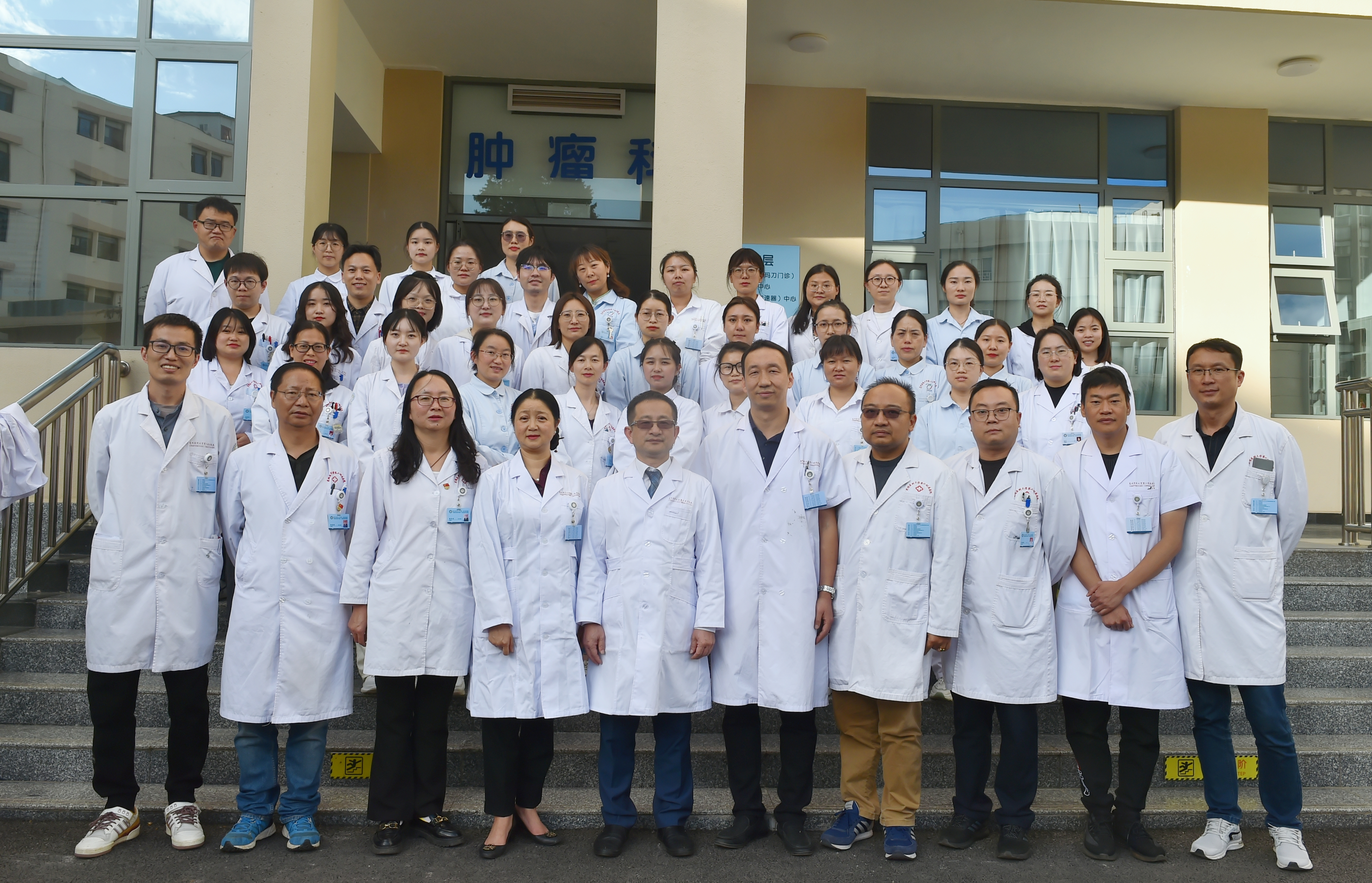 16982896176403.png 16982896176403.png