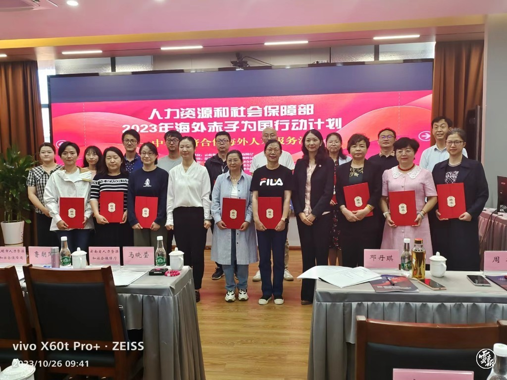 16987213212304.png 16987213212304.png