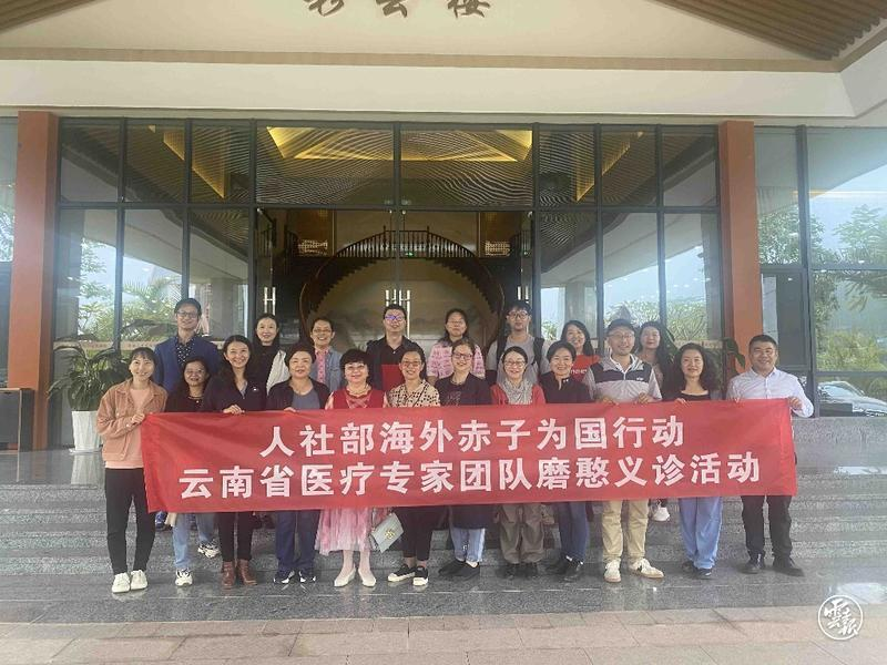 16987213826997.png 16987213826997.png