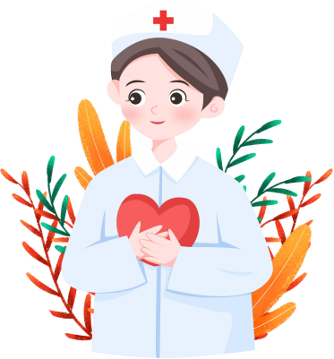 16988021666810.png 16988021666810.png