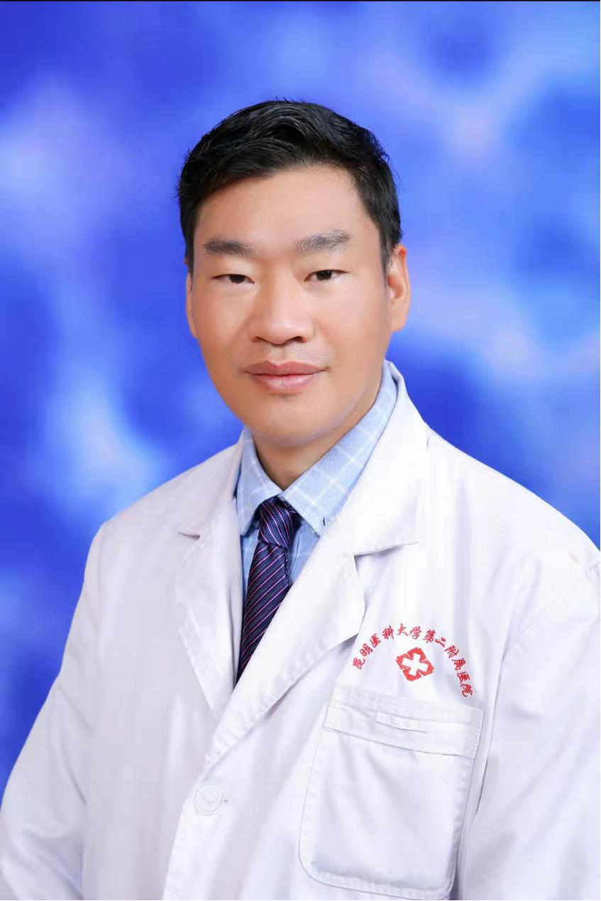 16988026103893.png 16988026103893.png