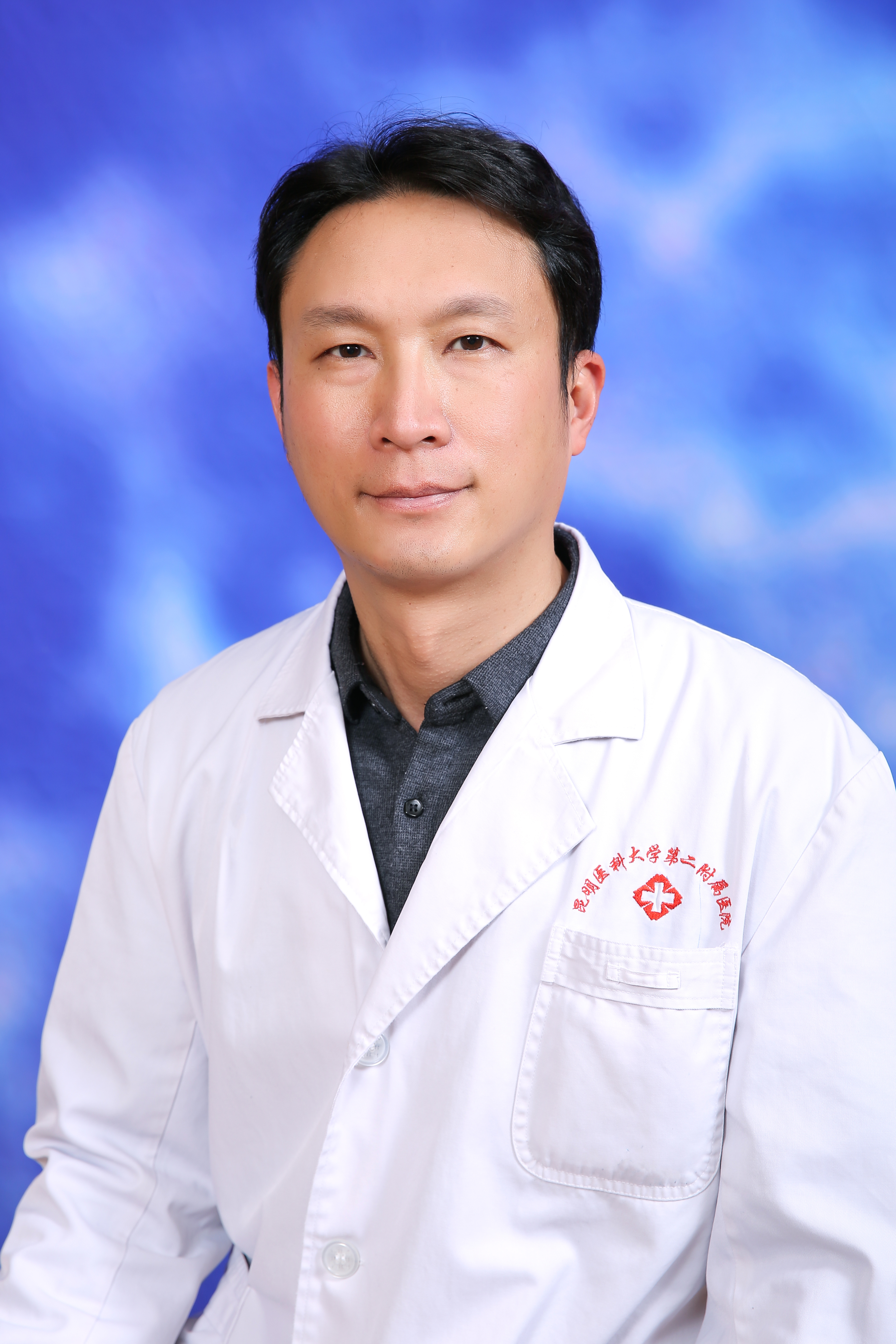 16988026291705.jpg 16988026291705.jpg