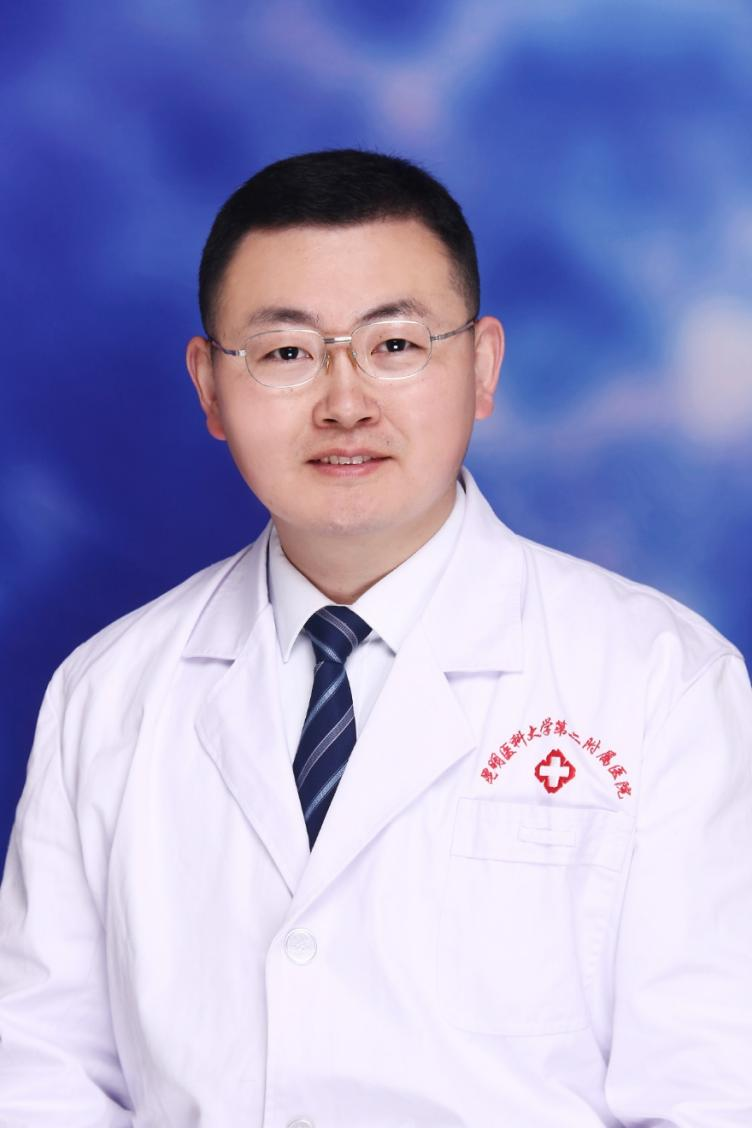 16988886312490.png 16988886312490.png