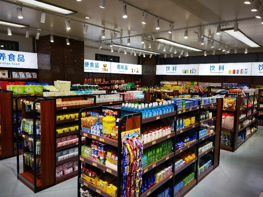 16998422669232.png 16998422669232.png