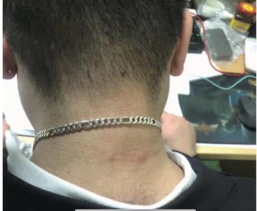 16998428853096.png 16998428853096.png