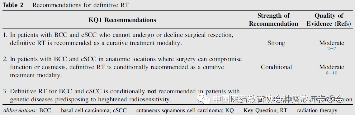 16998430343801.png 16998430343801.png