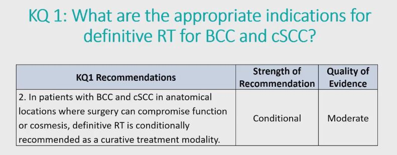 16998430714538.png 16998430714538.png