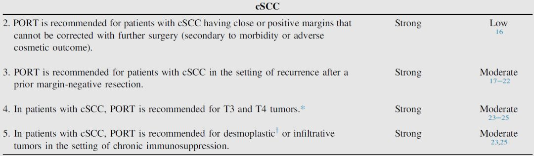 16998431249213.png 16998431249213.png