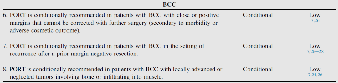 16998431457562.png 16998431457562.png