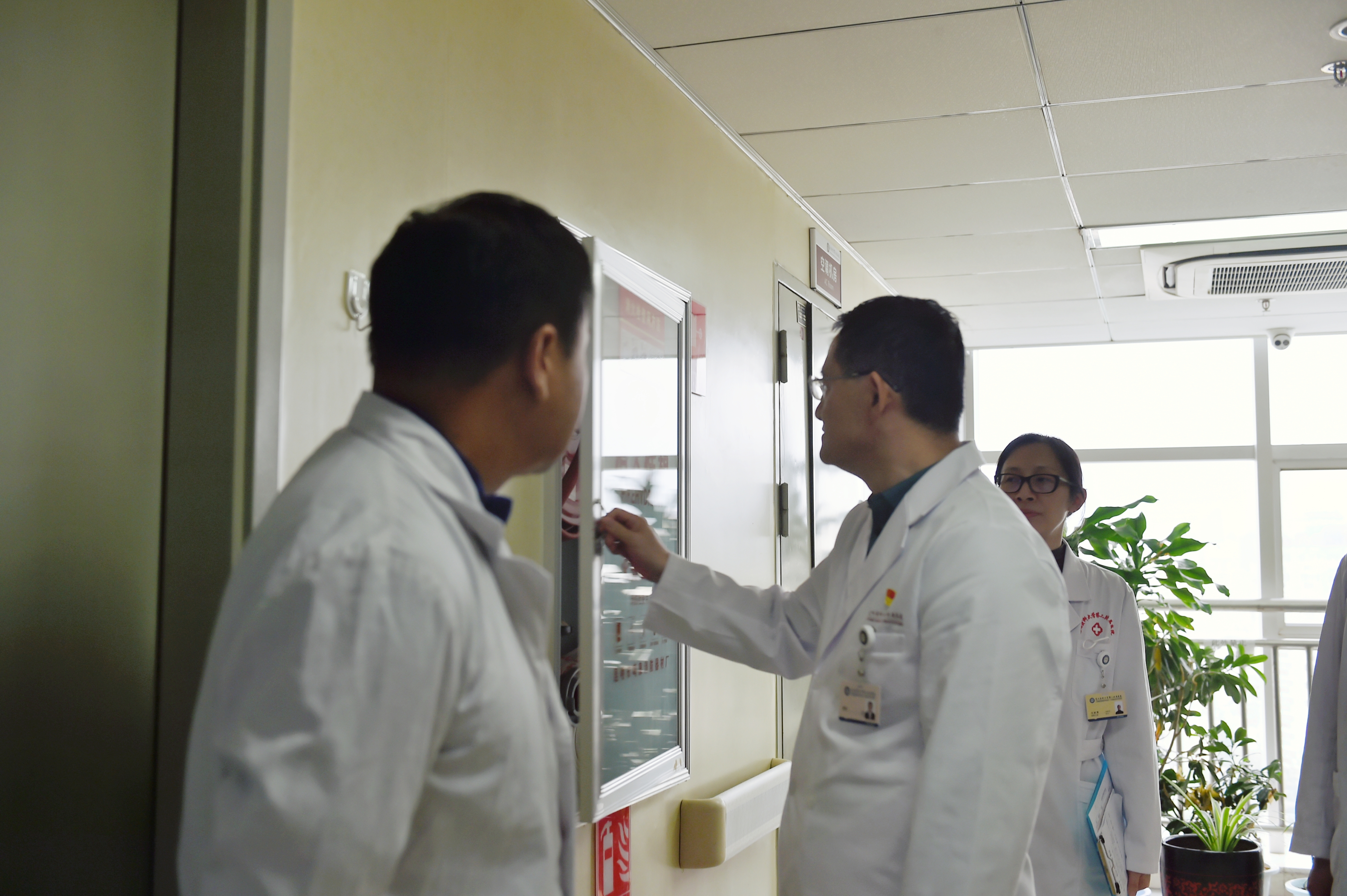 16998474953493.jpg 16998474953493.jpg