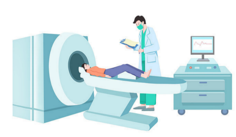 17000157608513.png 17000157608513.png